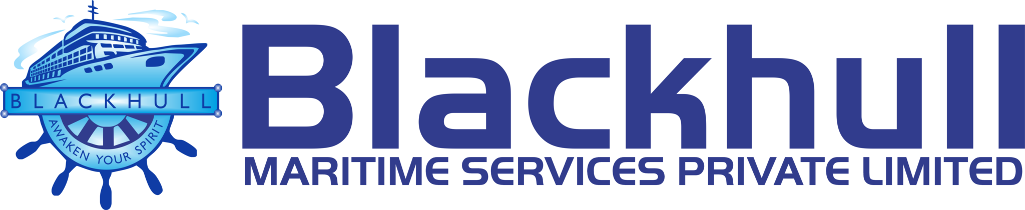 BLACKHULL-NEW-LOGO-24620-20.png