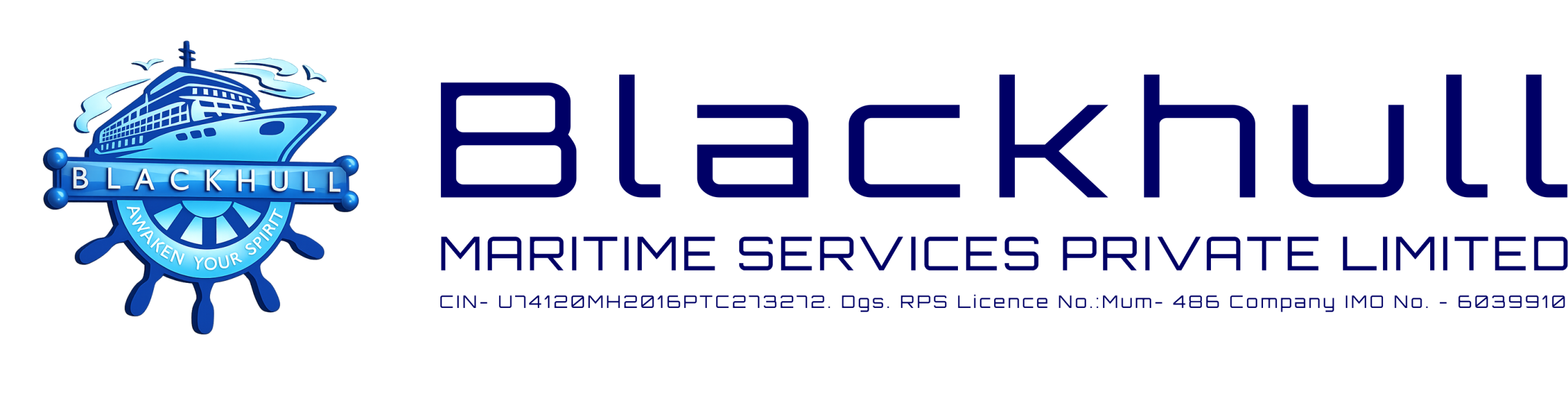 Blackhull logo New